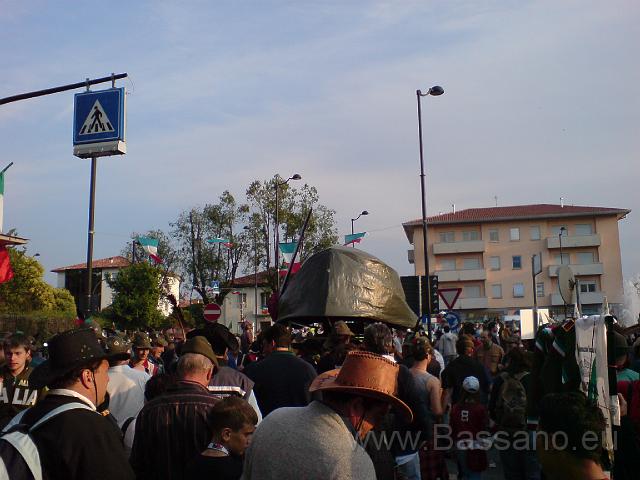 Adunata Alpini BAssano 2008 MK-433.JPG